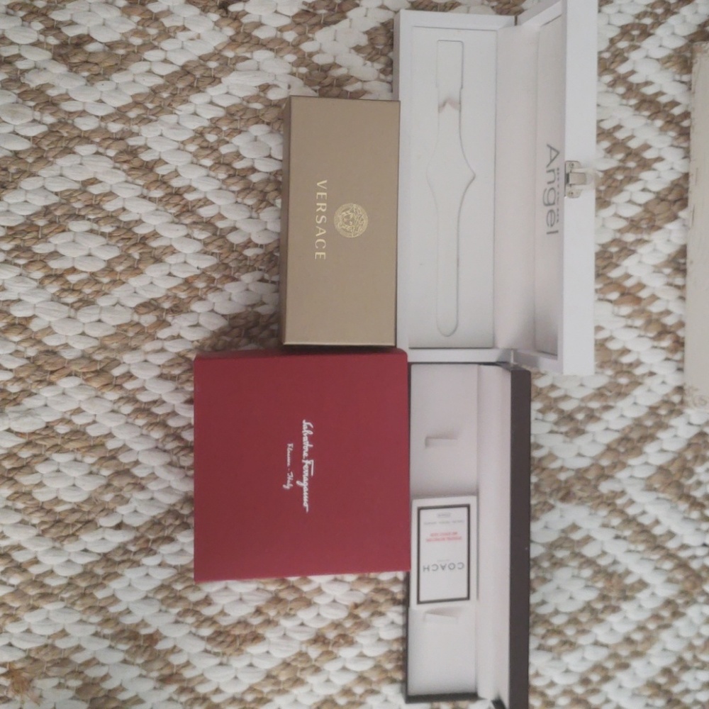 Boxes - Picture 2 of 3